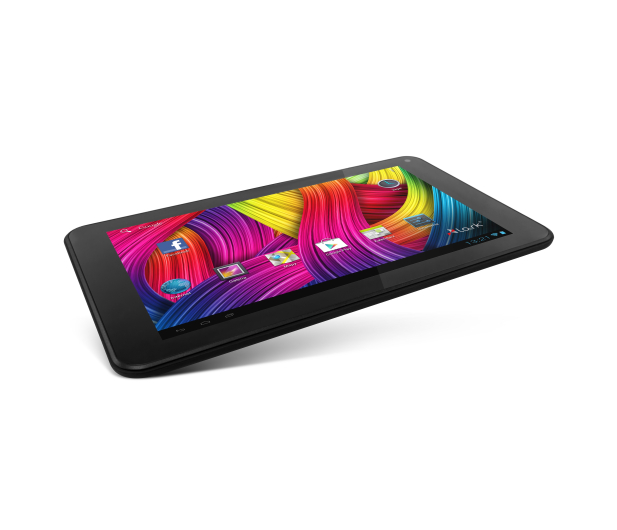 Lark Tablet LARK  X2 7 Black - 1394139 - zdjęcie 2